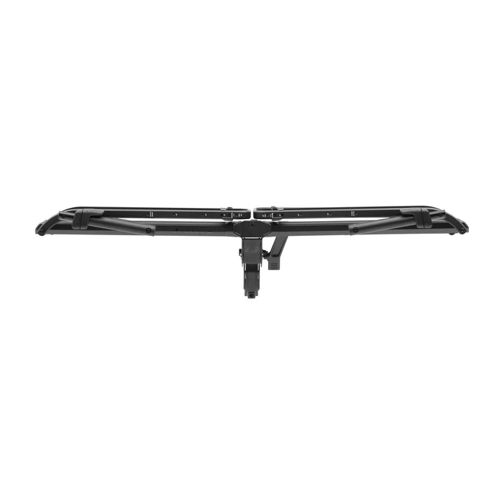 Kuat PISTON PRO Platform E-Bike Rack