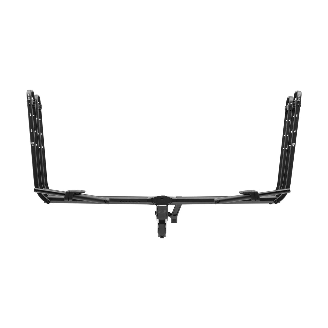 Kuat PISTON PRO Platform E-Bike Rack