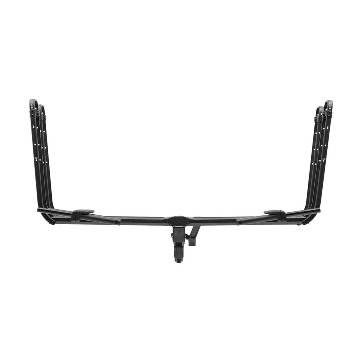 Kuat PISTON PRO Platform E-Bike Rack