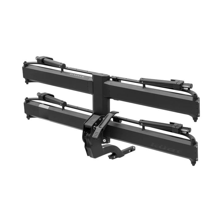 Kuat PISTON PRO Platform E-Bike Rack