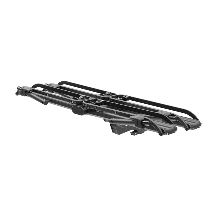 Kuat PISTON PRO Platform E-Bike Rack