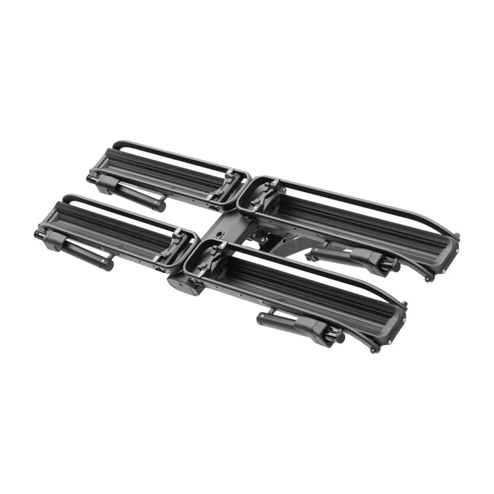 Kuat PISTON PRO Platform E-Bike Rack