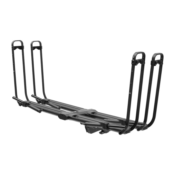 Kuat PISTON PRO Platform E-Bike Rack
