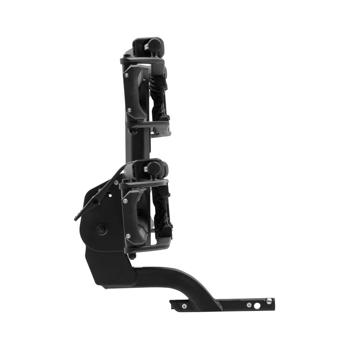 Kuat PISTON PRO Platform E-Bike Rack