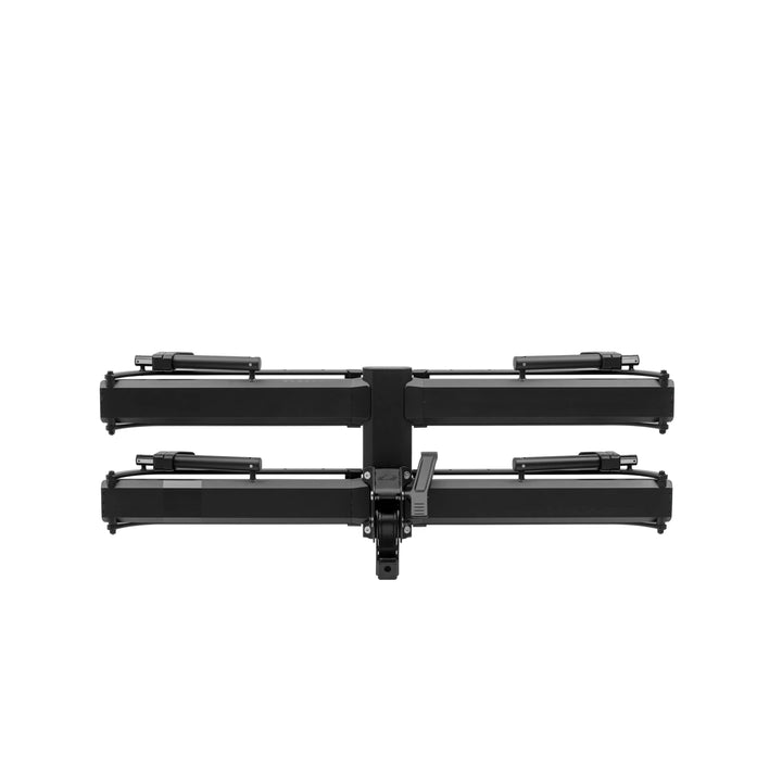 Kuat PISTON PRO Platform E-Bike Rack