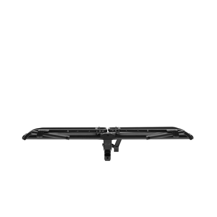 Kuat PISTON PRO Platform E-Bike Rack