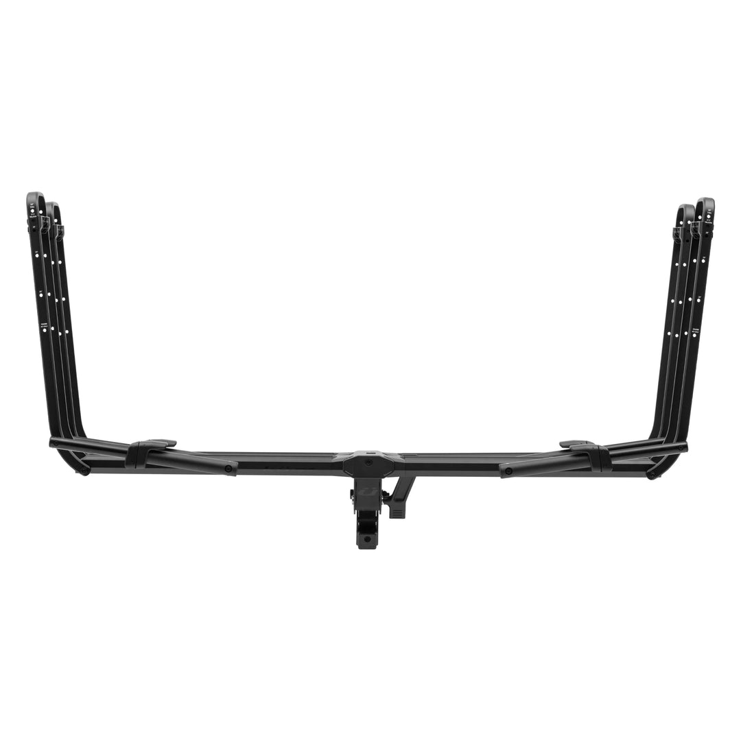 Kuat PISTON PRO Platform E-Bike Rack