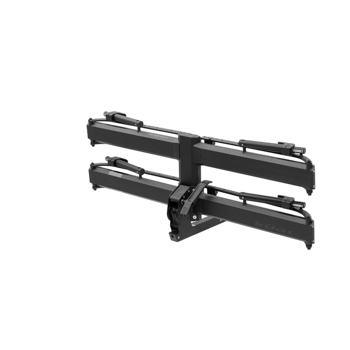 Kuat PISTON PRO Platform E-Bike Rack