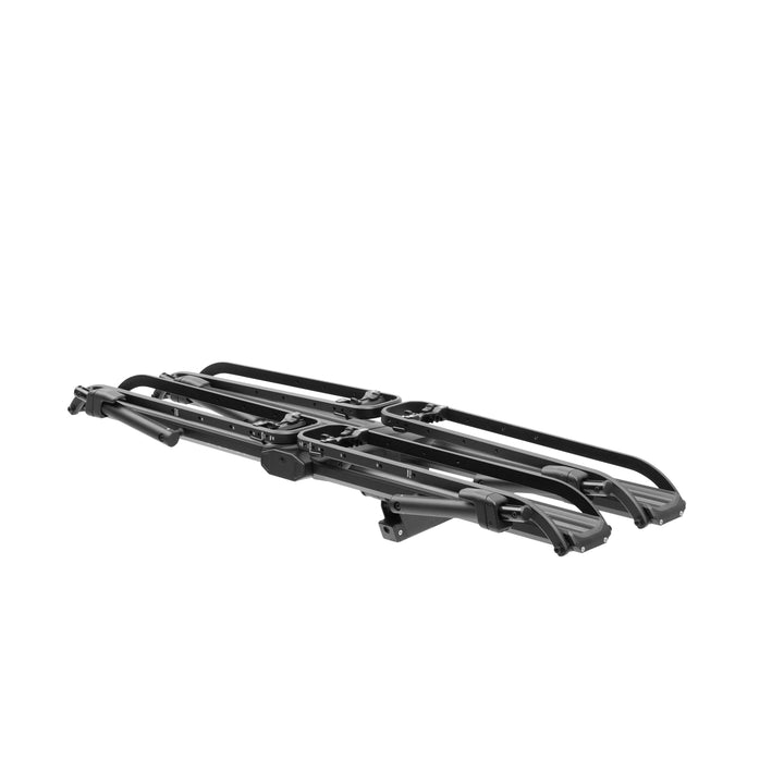 Kuat PISTON PRO Platform E-Bike Rack