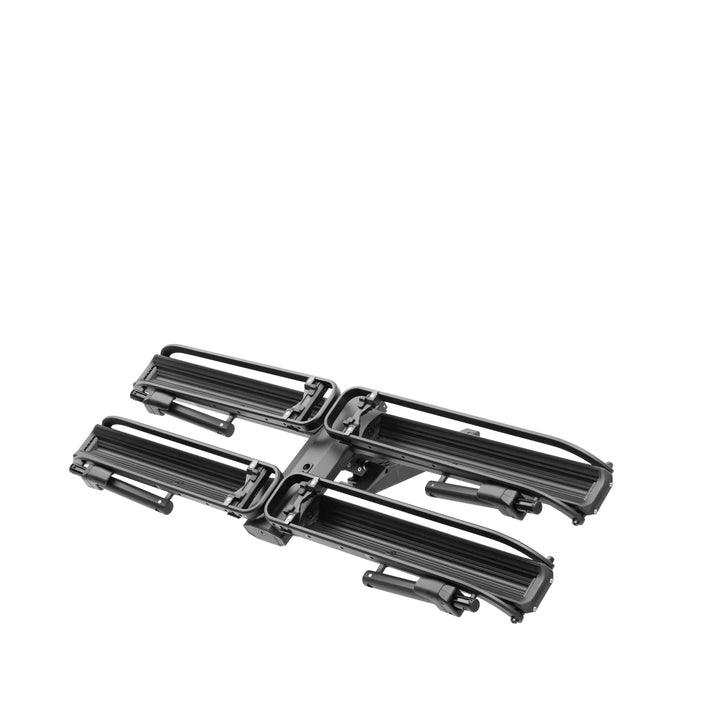 Kuat PISTON PRO Platform E-Bike Rack