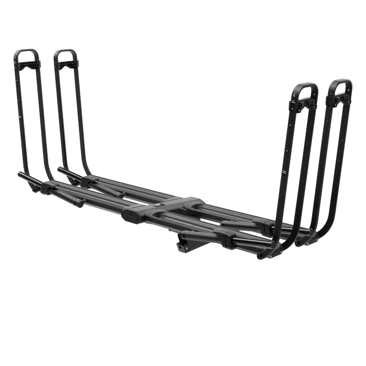 Kuat PISTON PRO Platform E-Bike Rack