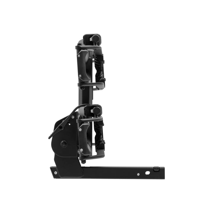Kuat PISTON PRO Platform E-Bike Rack