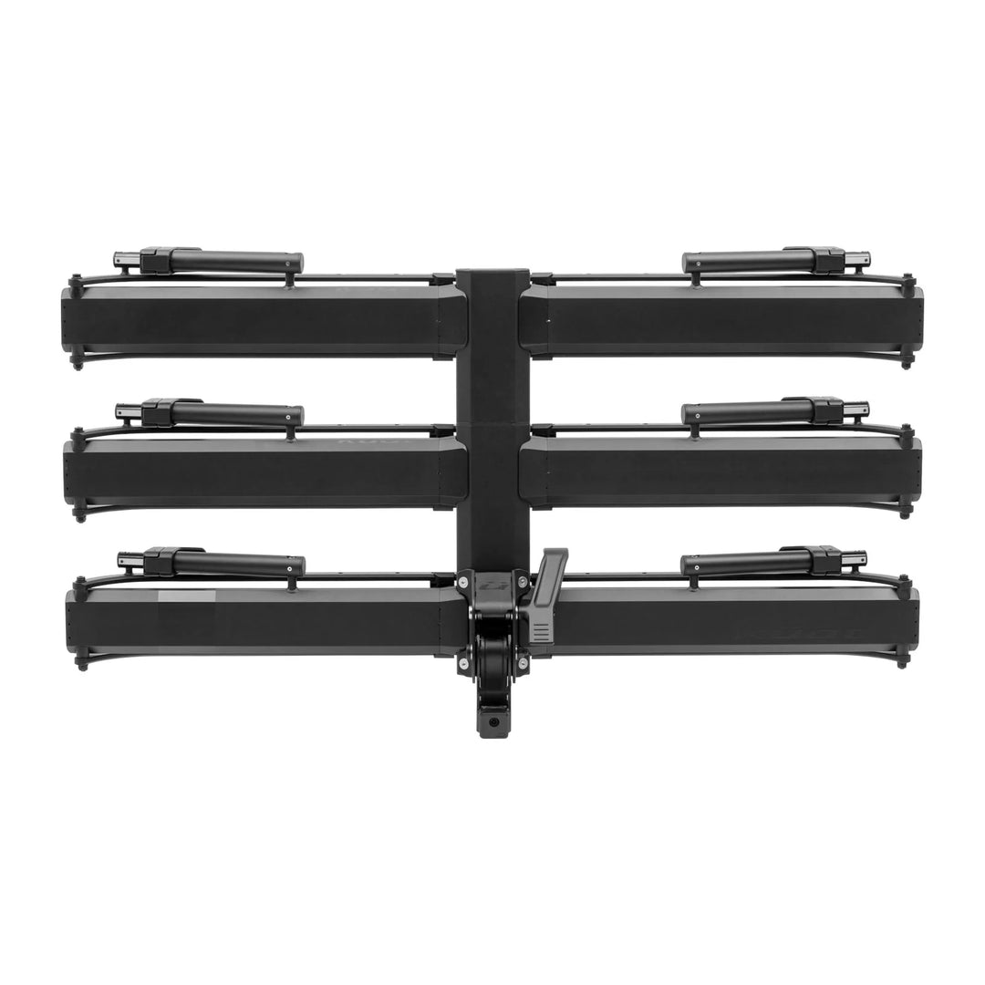 Kuat PISTON PRO Platform E-Bike Rack