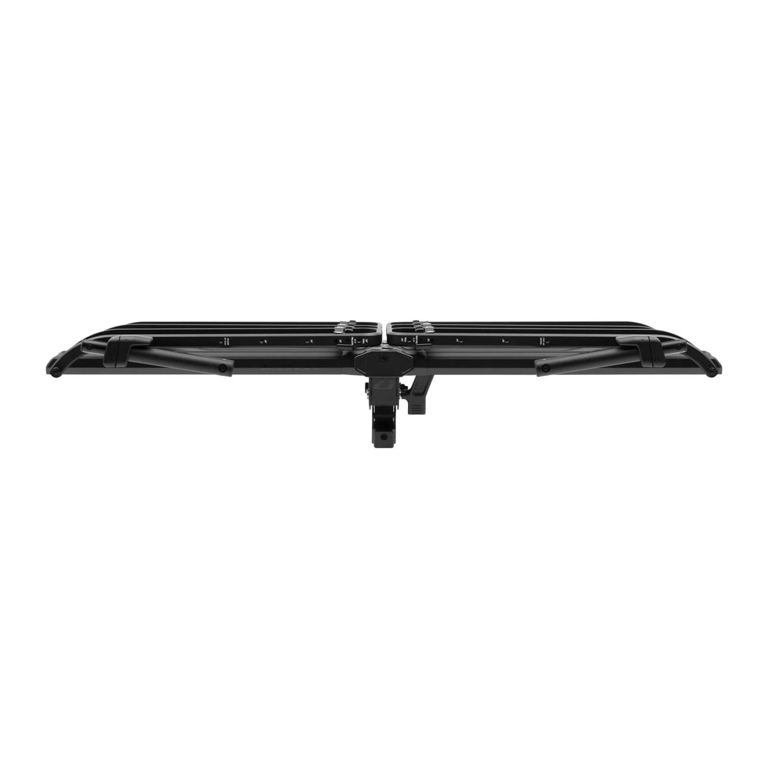 Kuat PISTON PRO Platform E-Bike Rack