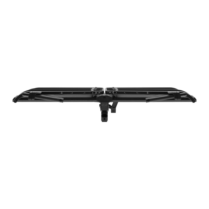 Kuat PISTON PRO Platform E-Bike Rack