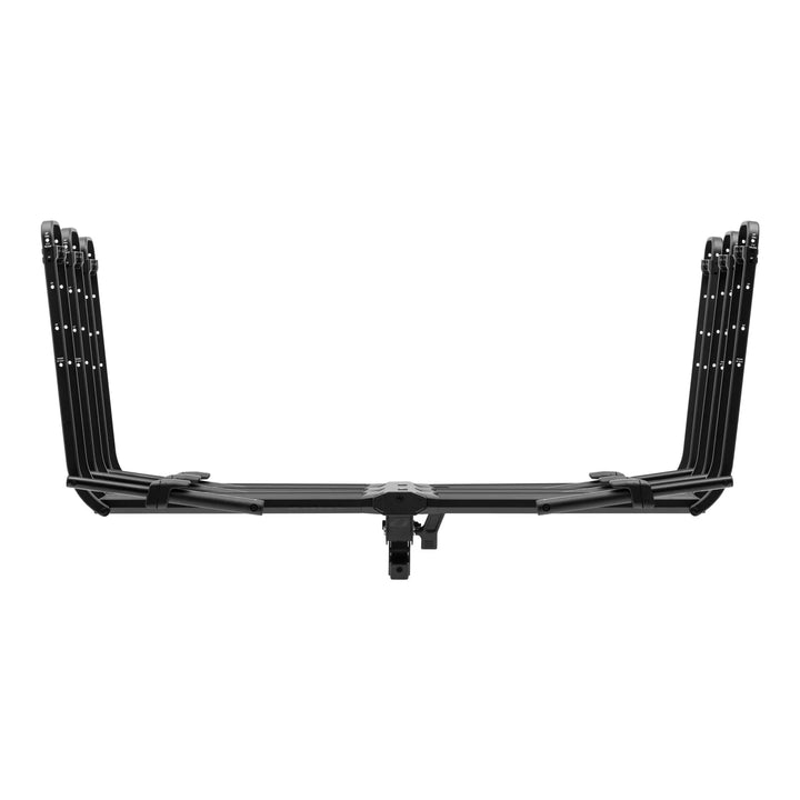 Kuat PISTON PRO Platform E-Bike Rack