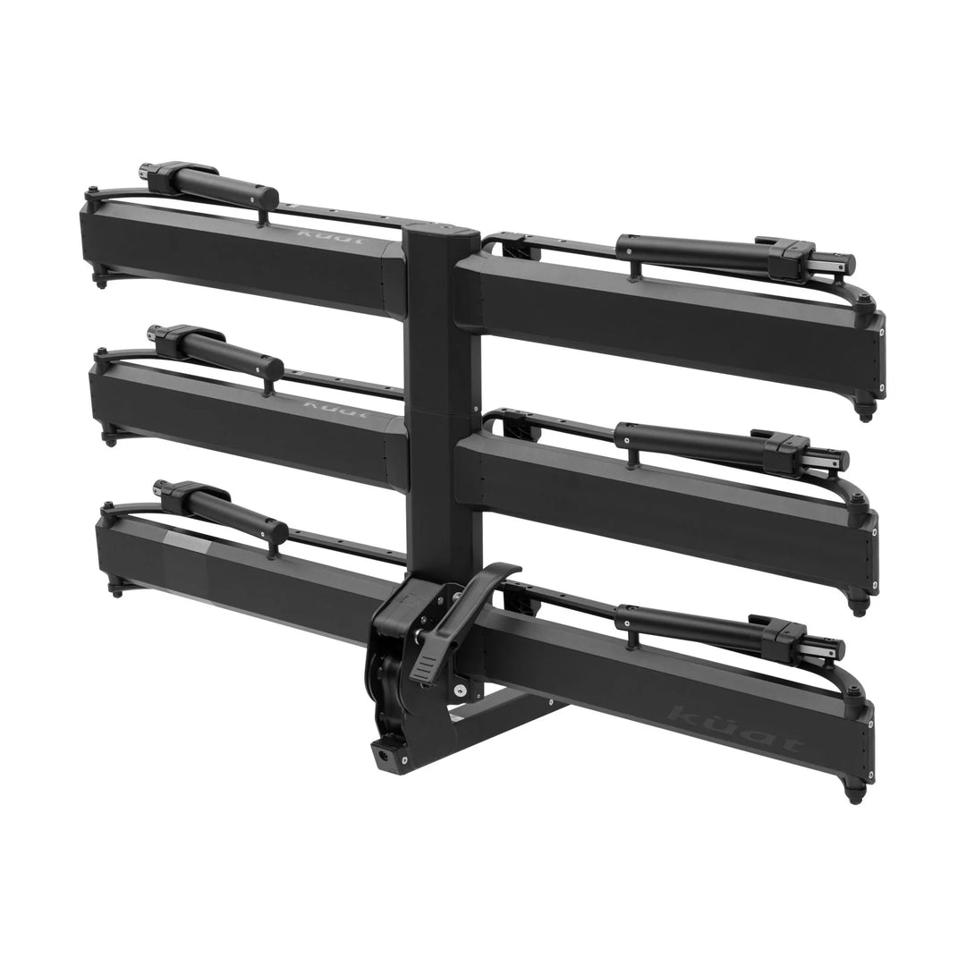 Kuat PISTON PRO Platform E-Bike Rack