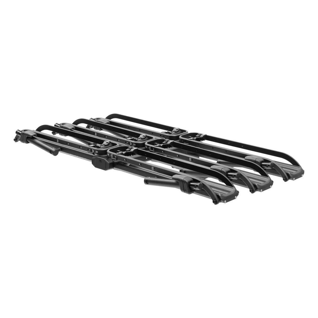 Kuat PISTON PRO Platform E-Bike Rack
