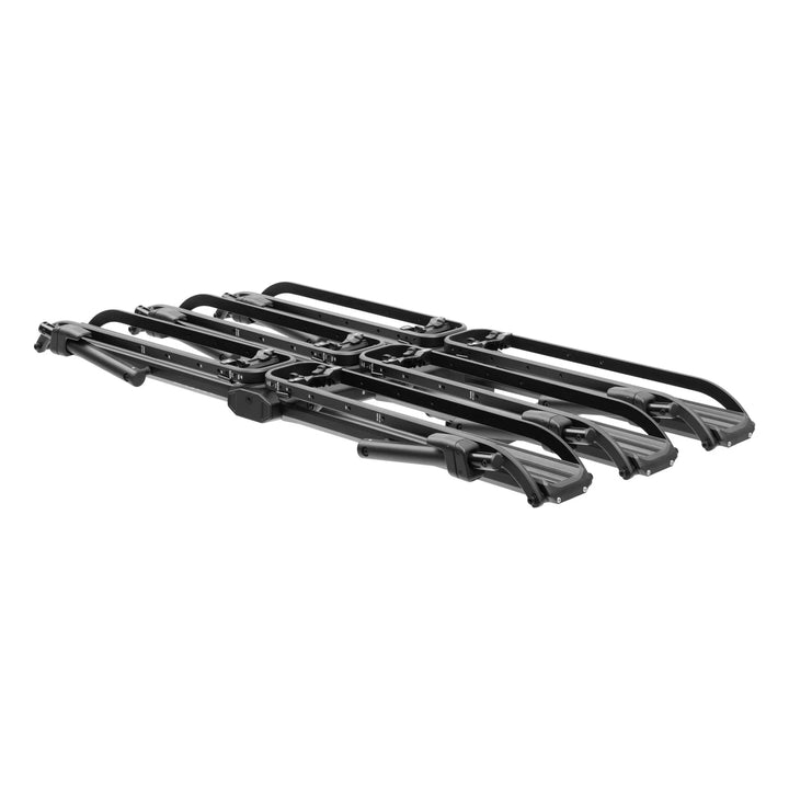 Kuat PISTON PRO Platform E-Bike Rack