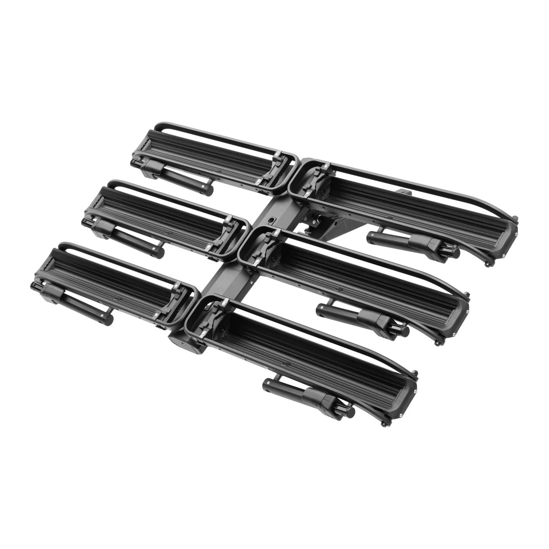 Kuat PISTON PRO Platform E-Bike Rack