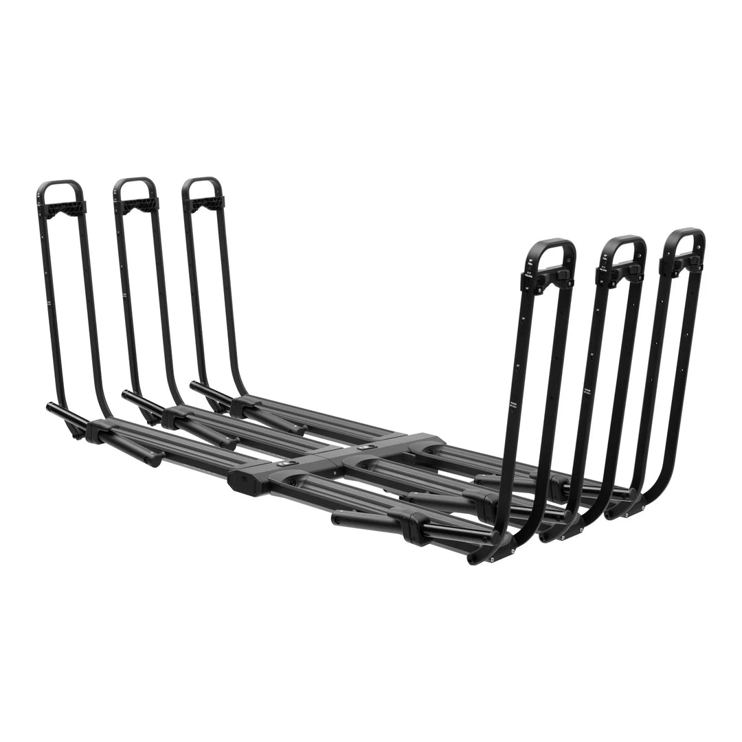 Kuat PISTON PRO Platform E-Bike Rack