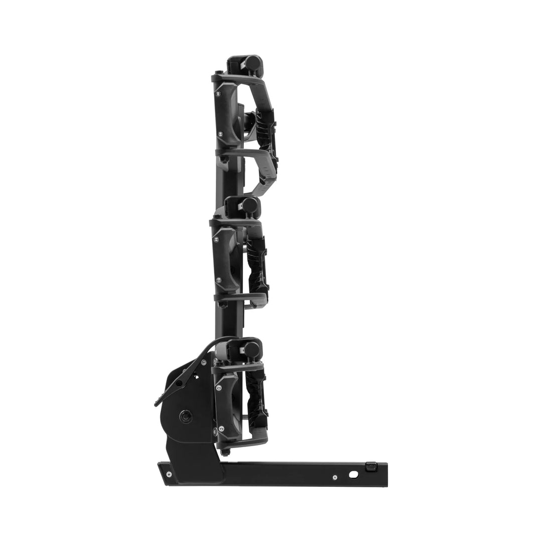 Kuat PISTON PRO Platform E-Bike Rack