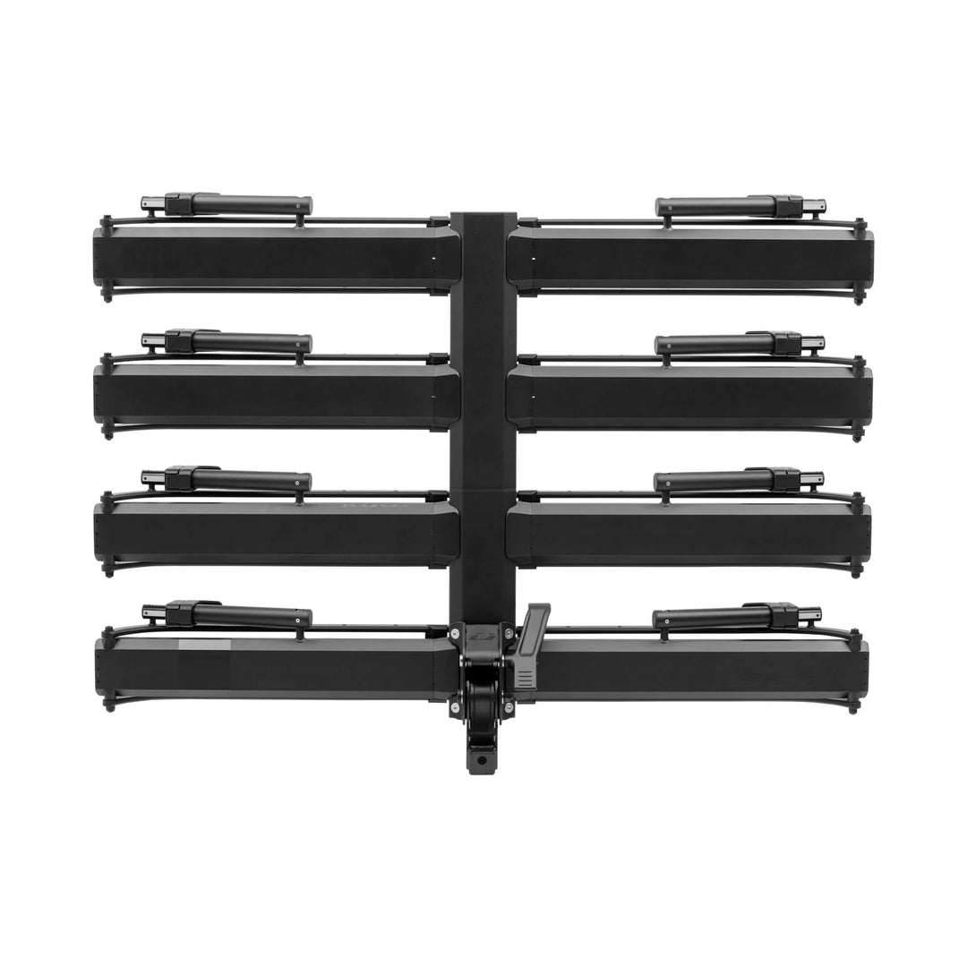 Kuat PISTON PRO Platform E-Bike Rack