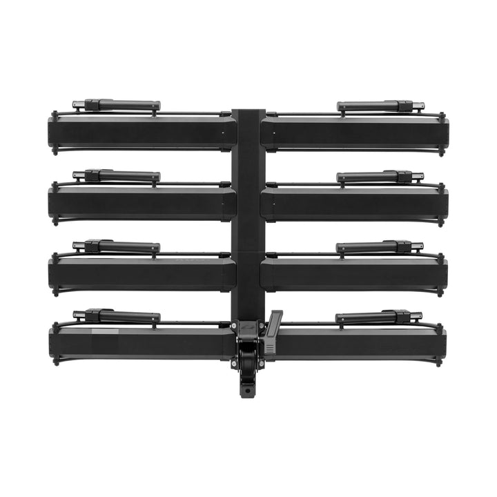 Kuat PISTON PRO Platform E-Bike Rack