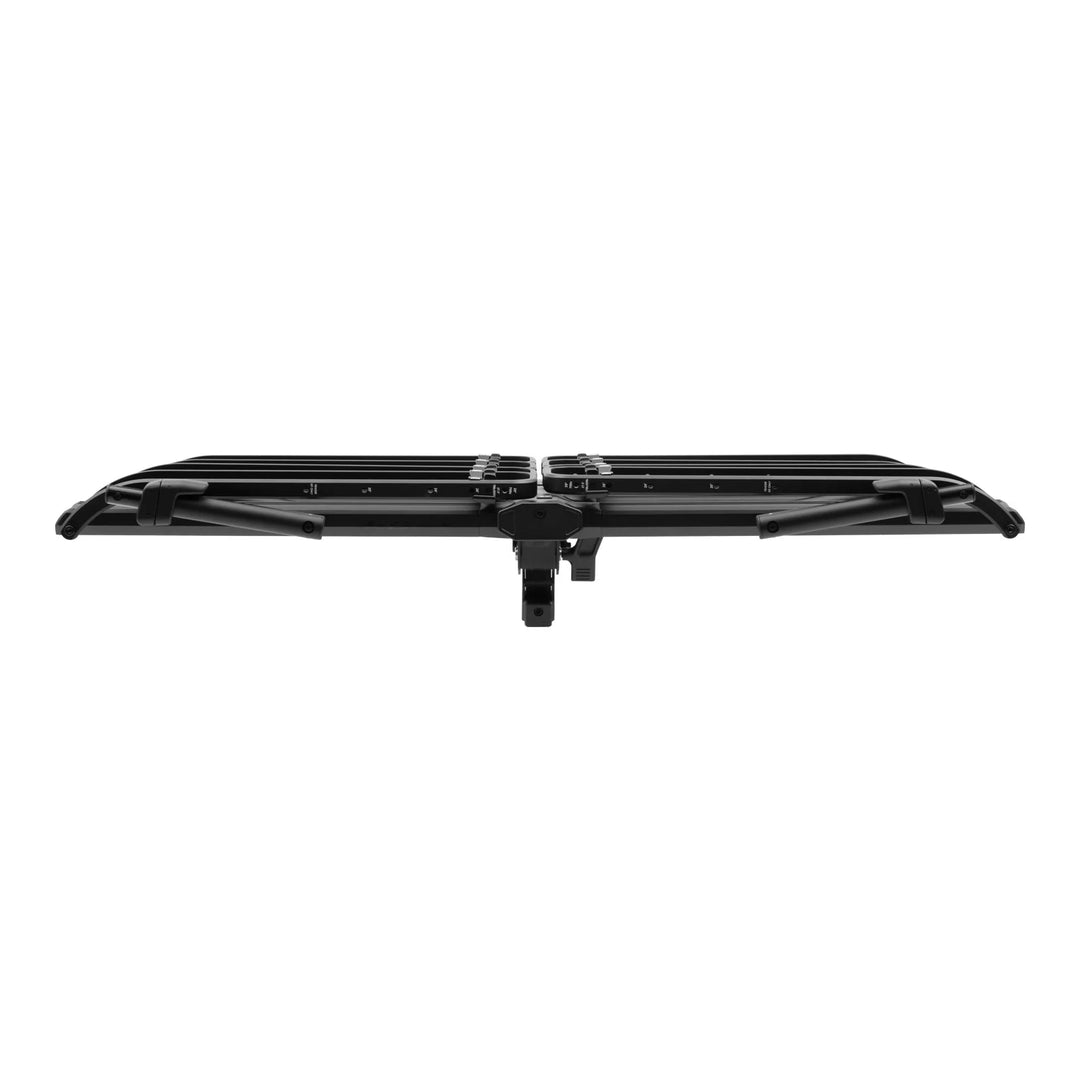 Kuat PISTON PRO Platform E-Bike Rack