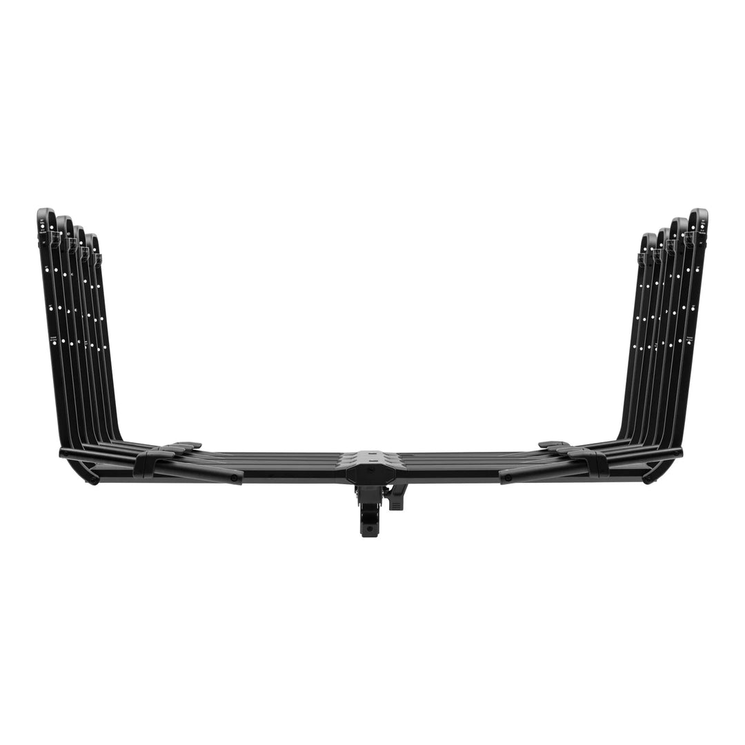 Kuat PISTON PRO Platform E-Bike Rack