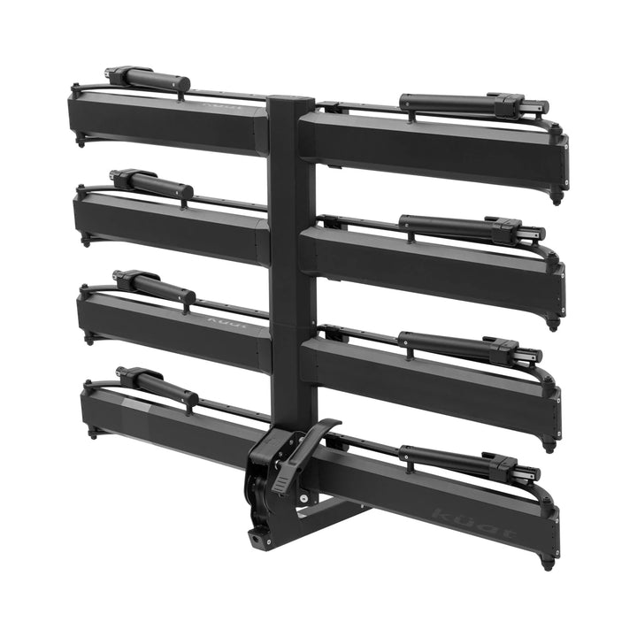 Kuat PISTON PRO Platform E-Bike Rack