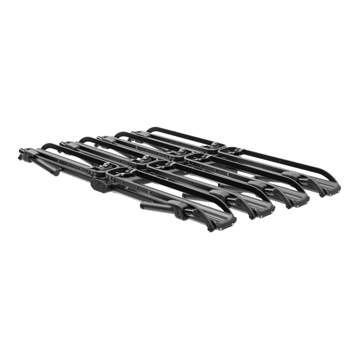 Kuat PISTON PRO Platform E-Bike Rack