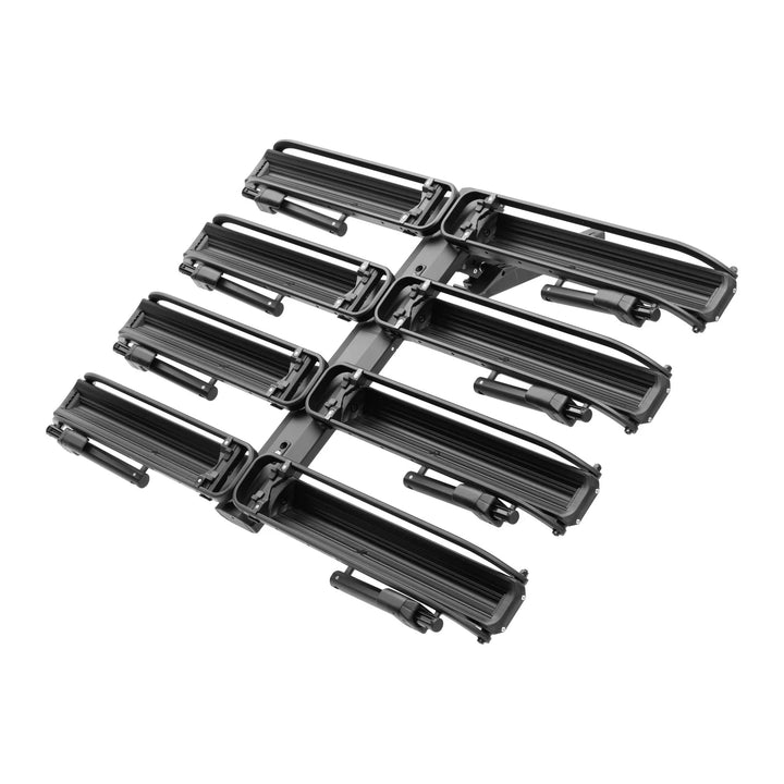 Kuat PISTON PRO Platform E-Bike Rack