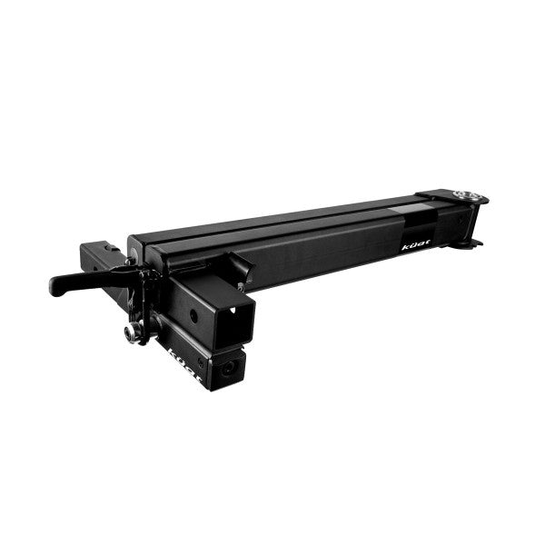 Kuat Pivot 2.0 Swing Away Extension