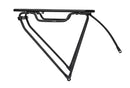 Aventon Rear Rack - PACE 350.2/ PACE 500.2