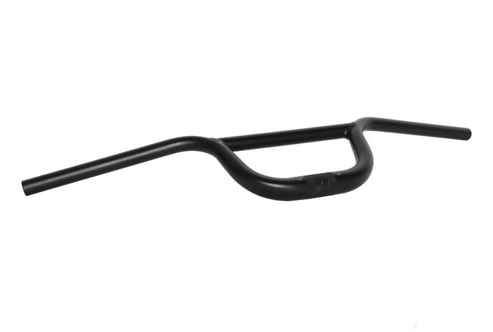 Aventon Handlebars INSTALLED