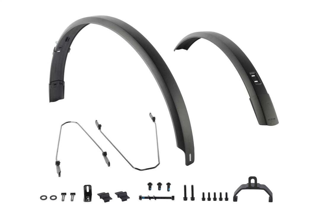 Aventon Fender Set - Pace 5 REC