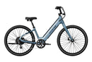 Test Ride Booking