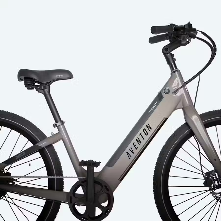 Test Ride Booking
