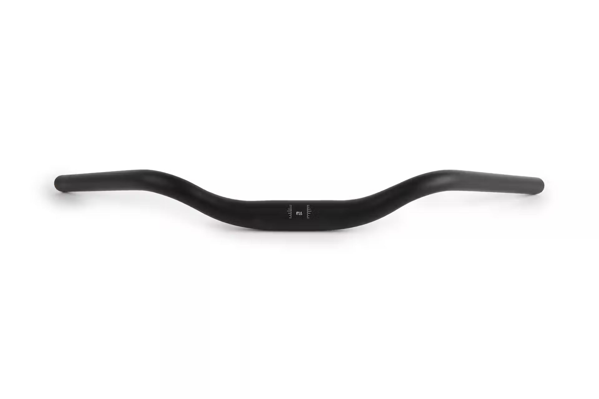 Aventon Handlebars - Thumbnail 3