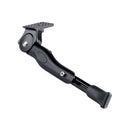 Aventon E-Bike Kick Stand