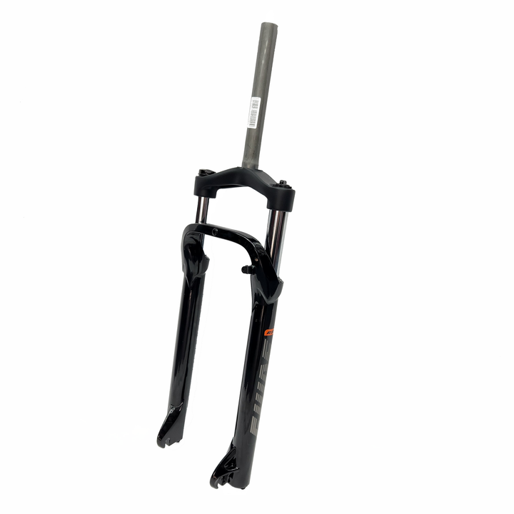 RST Guide Suspension Fork for 26"x4" Fat Tire E-Bike