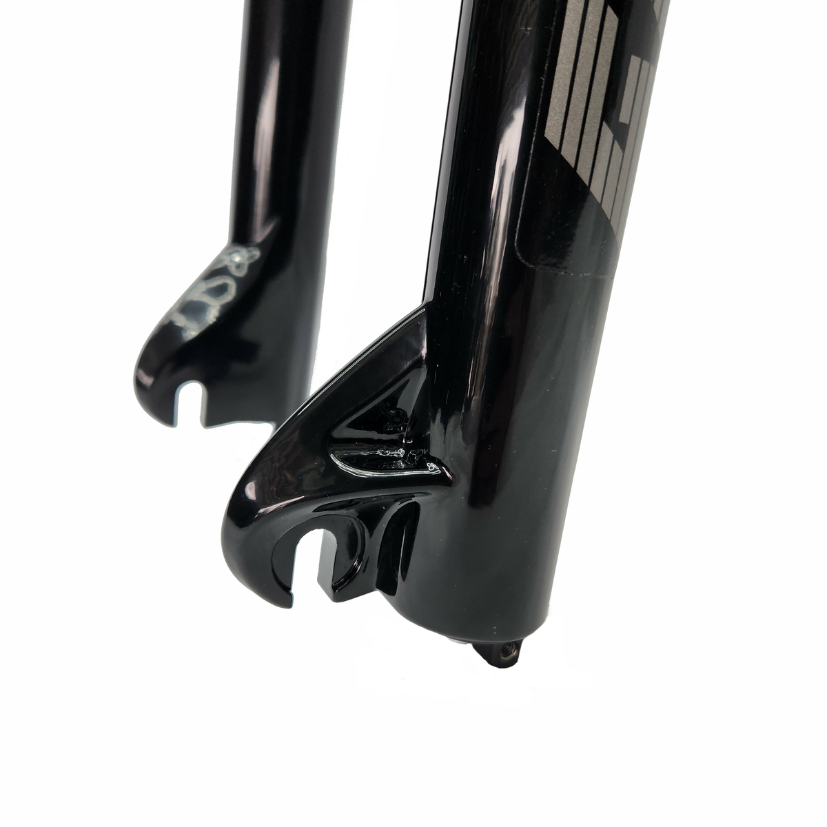 RST Guide Suspension Fork for 26