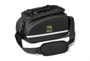 Aventon Rack Top Bag