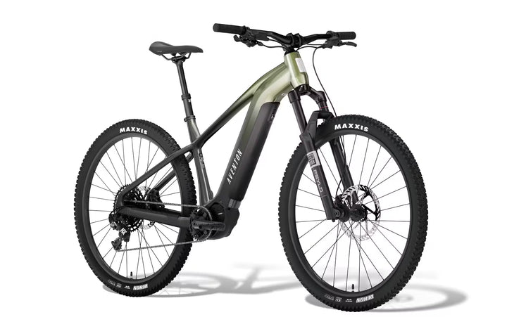 Aventon Ramblas ADV