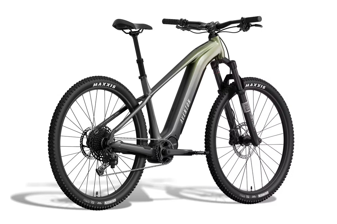 Aventon Ramblas ADV