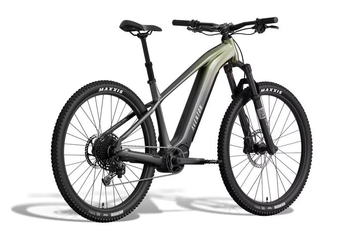Aventon Ramblas ADV