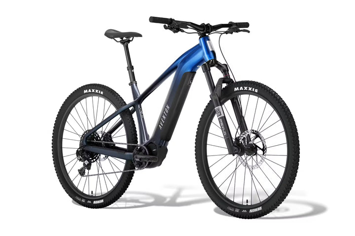 Aventon Ramblas ADV