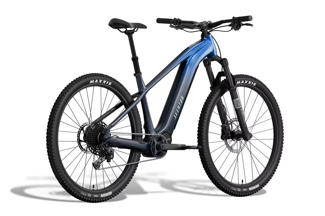 Aventon Ramblas ADV