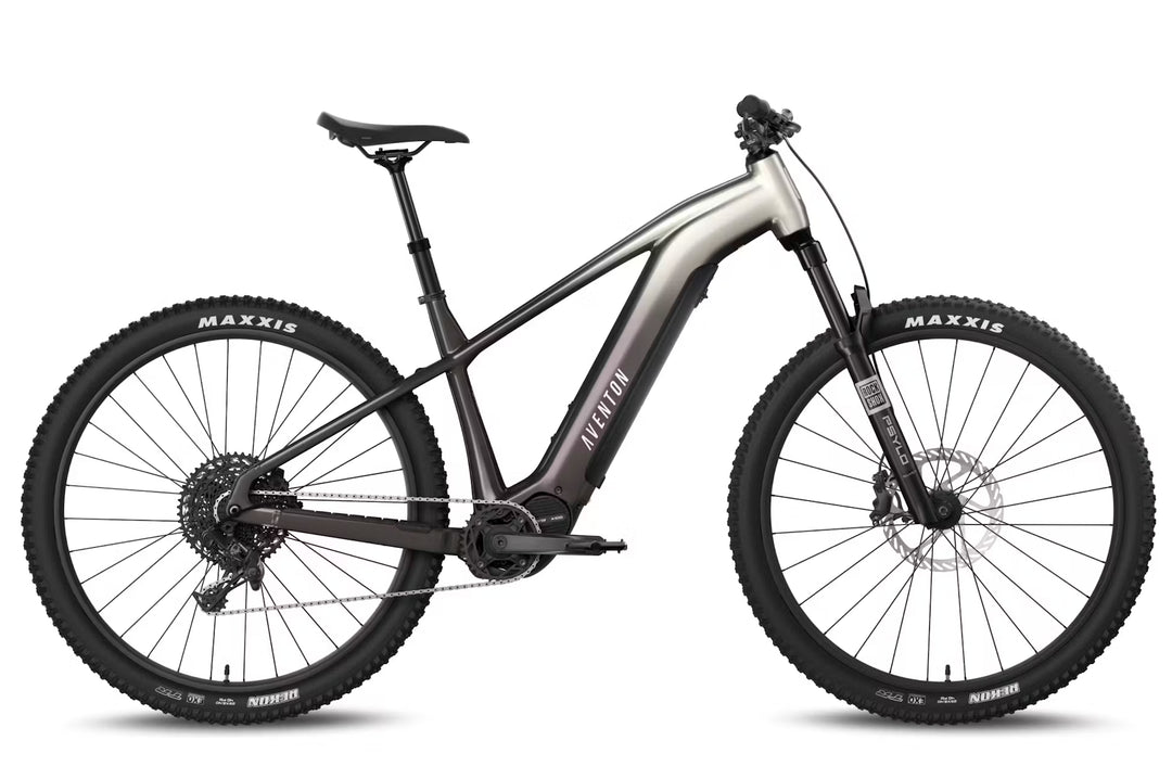 Aventon Ramblas ADV